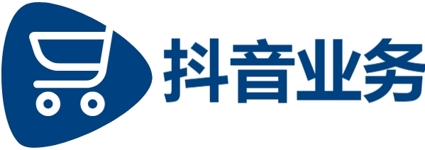 抖音粉丝网站,快手刷赞,快手二十四小时在线下单平台